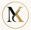 Gent MK